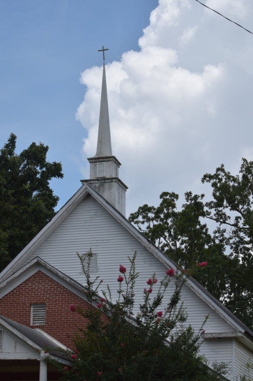  Friends of Historic Woolsey, Inc